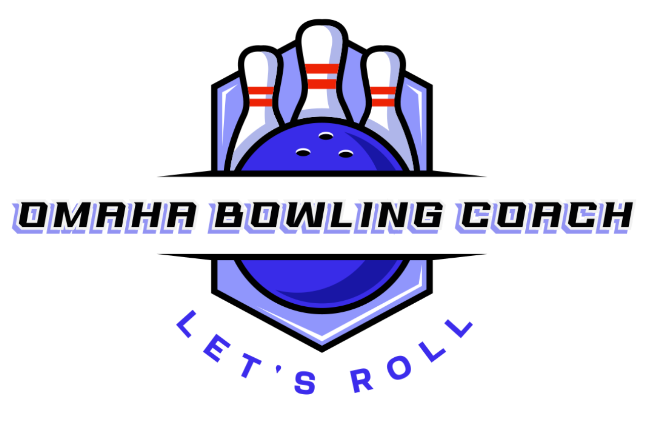 Omaha Bowling Coach